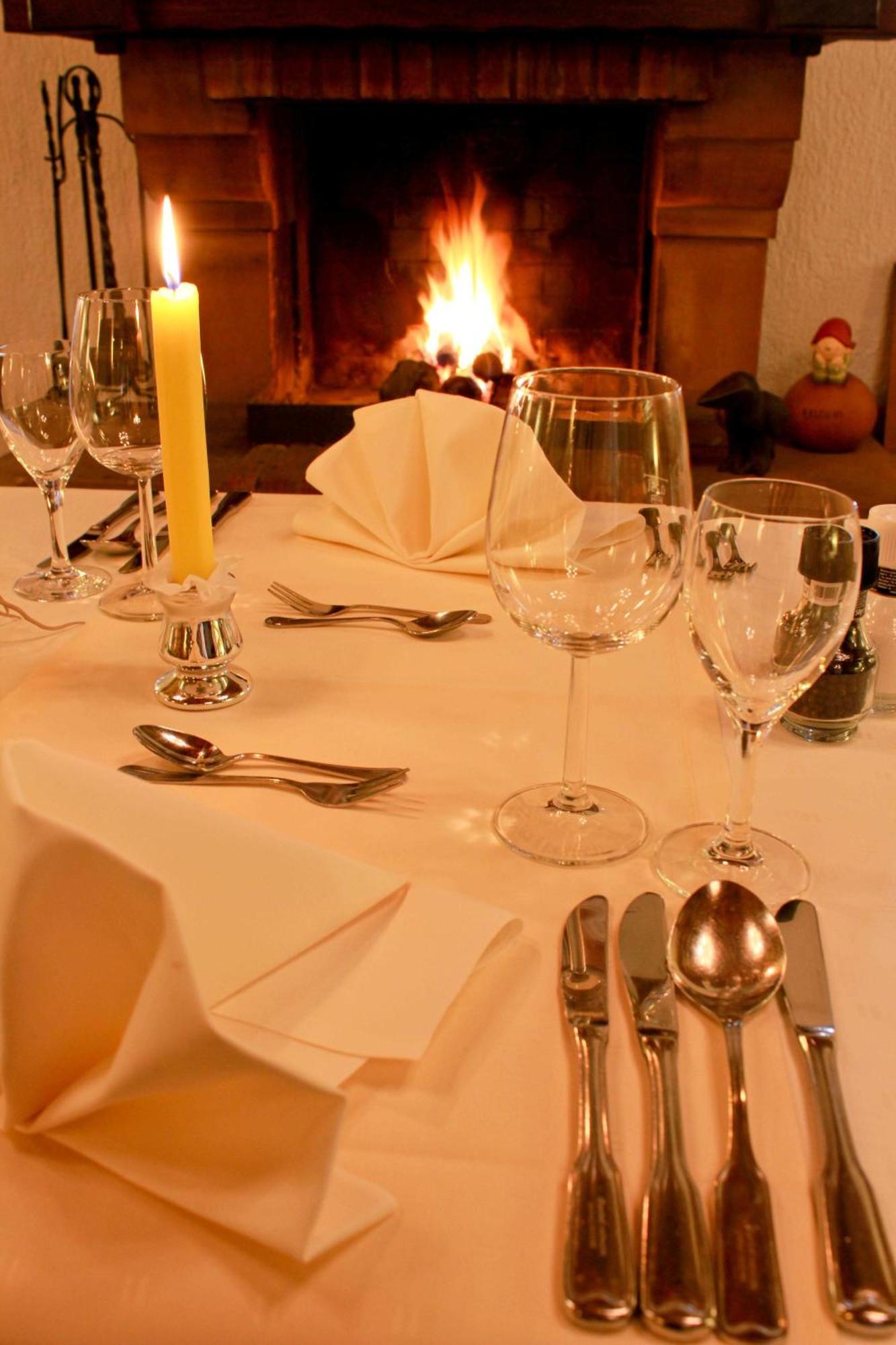 Hotel-Restaurant Froehlich Kaiserslautern Luaran gambar