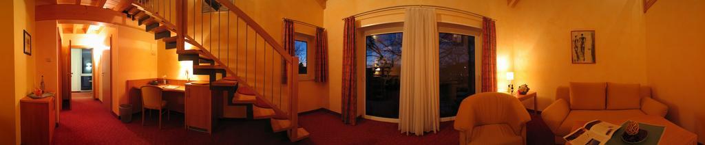 Hotel-Restaurant Froehlich Kaiserslautern Luaran gambar