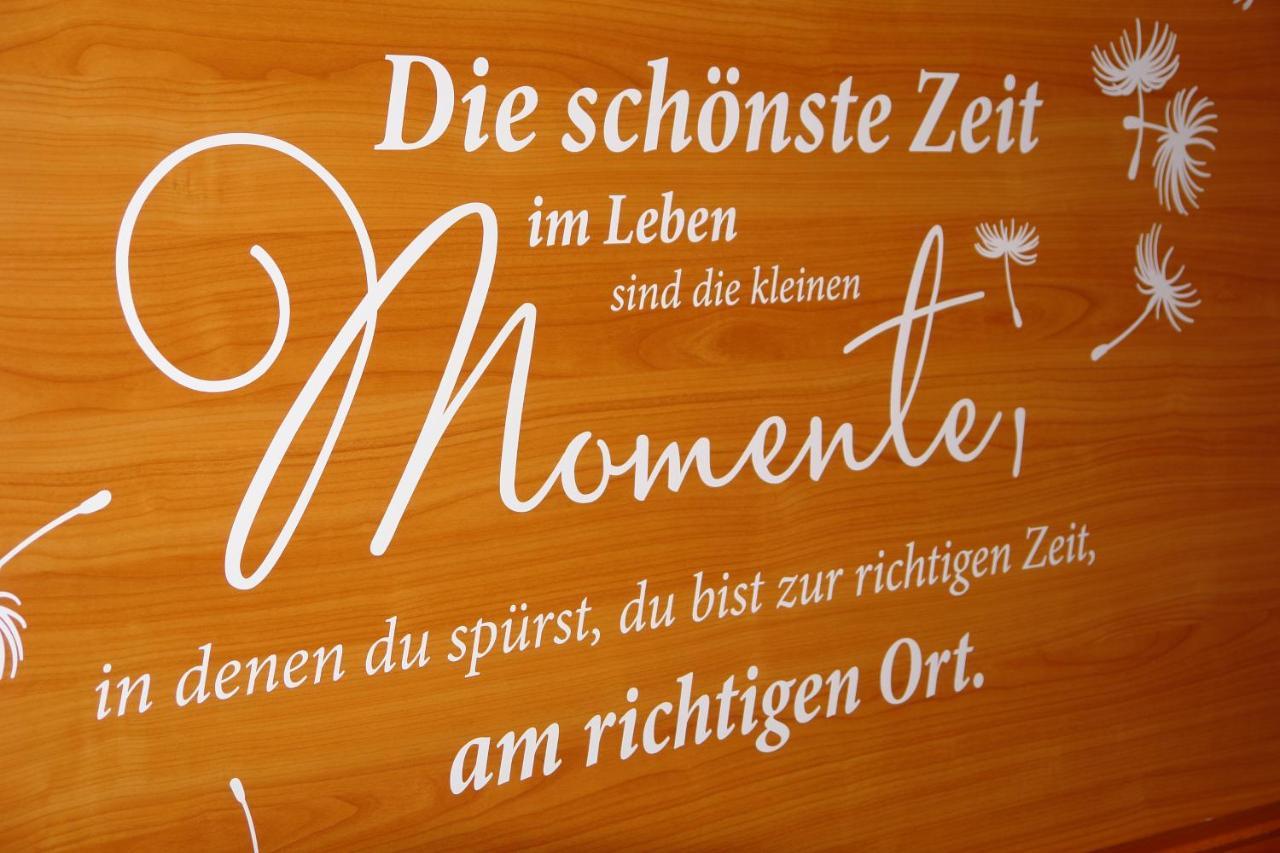 Hotel-Restaurant Froehlich Kaiserslautern Luaran gambar